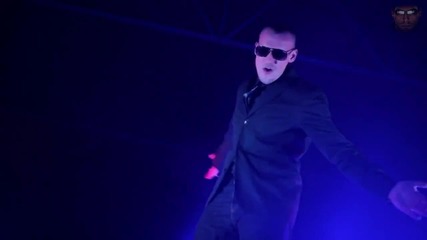 Dj N O V O - Molis Me • Official Video 2013