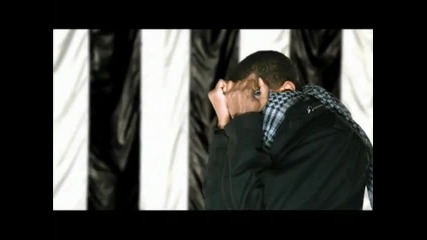 Young Jeezy - Put On ft. Kanye West (official video)