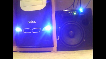 bass 2010 
