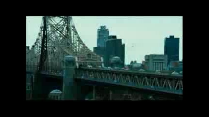 .frighteous Kill - 2008 - Official Trailer Hd - Pacino De Niro От Trailerlv 