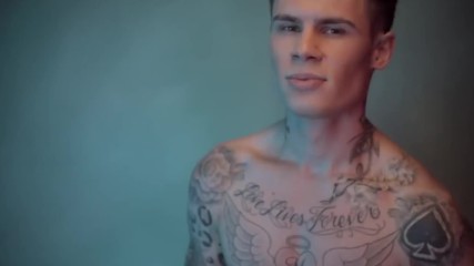 Nikolija - Niko Kao Mi - Official Video 2016