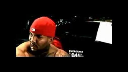 Lil Wayne Ft The Game - My Life