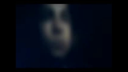 Cristiano Ronaldo Somebody I Used To Know 2012 Hd