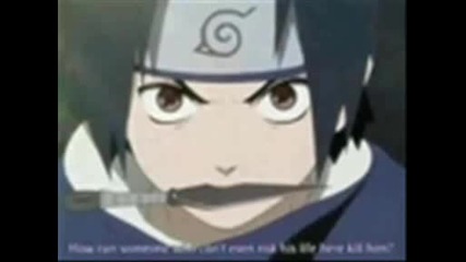 sasuke