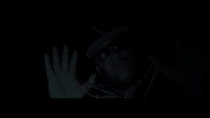 D Dash ( D-bo ) Feat. Slim Dunkin - Dbo Montana