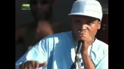 Fernandinho Beatbox 