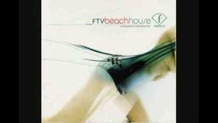 Fashion Tv Beach House 