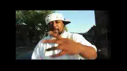 Sean Price - One (master P Mixtape In Stores Now).avi