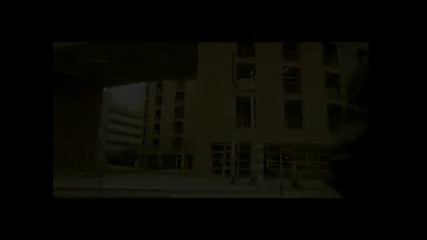 David Deejay ft. Dony - So Bizarre