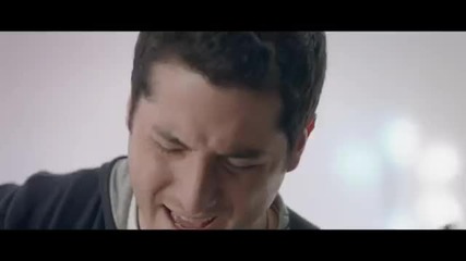 Boyce Avenue - Find Me