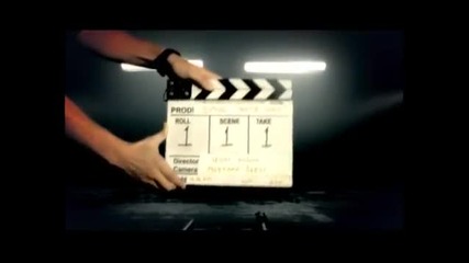 Simge - Odeme Vakti