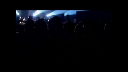 Motorhead - Ace of Spades 