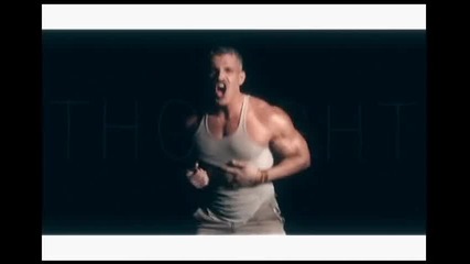 Colton Ford - Losing My Religion (m-deep Remix-edited by Jnx),hq