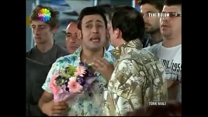 turk mali 15 bolum part 5
