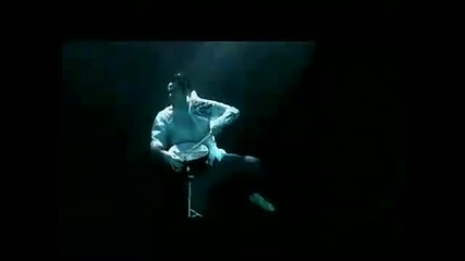 Sandoval - A Quien Tu Decidiste Amar ( Video Oficial)