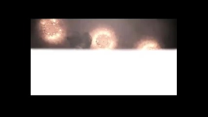 §кърти Мивки §тони Стораро - Така Ме Запомни (remix Official Video) 2011 
