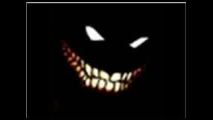 Concord Dawn Broken Eyes Aska rmx