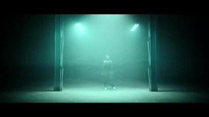 Dot Rotten - Are You Not Entertained