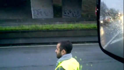 Imag0006 (6)