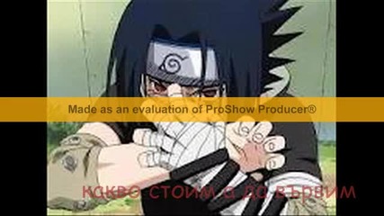 Special episode one shot