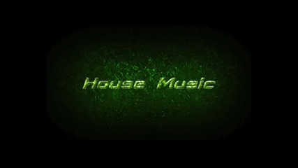 Nicky Vassilev - Winter Season Deep Vocal Mix February 2015