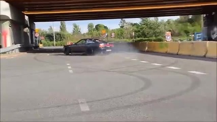 Перфектния стил !!