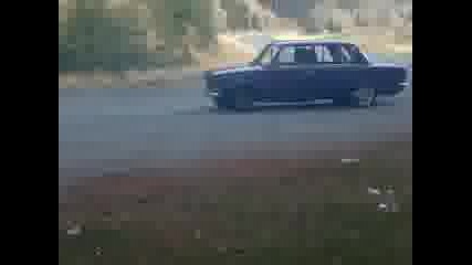 в1ртене на жигула