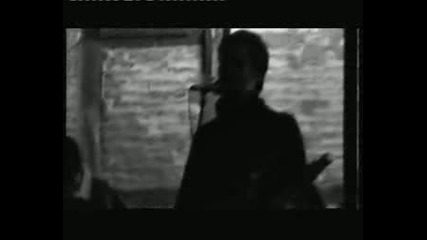 Anarkosis - Manana(live)