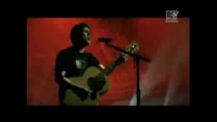 Nickelback - Far Away