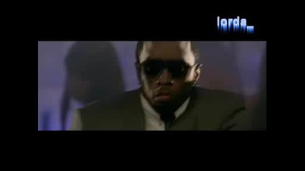 P. Diddy feat. Nicole Scherzinger - Come To Me