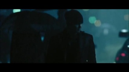 The Rasmus - Funeral Song