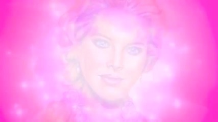 Divine Mother Akasha Chant of Grace Music by Lauren Pomerantz
