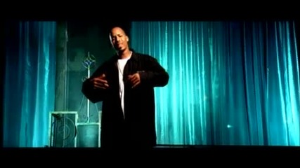 Warren G feat Toi Lookin At You (explicit) hq 