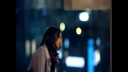 The Black Eyed Peas - Just Can't Get Enough