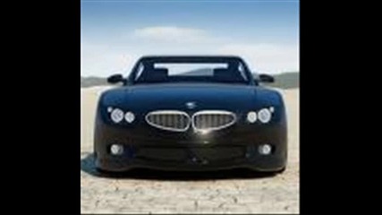 Freestyler Bmw 