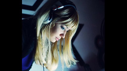 Dj Layla feat. Angelica - Single Lady