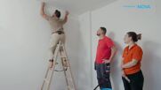 Борба до ключ: Home2U срещу INclusive | 21 мар. 2026 | част 4