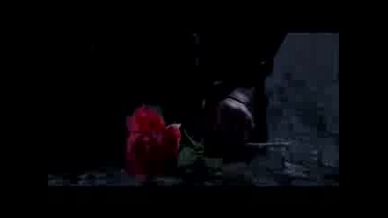Miley Cyrus - The Climb
