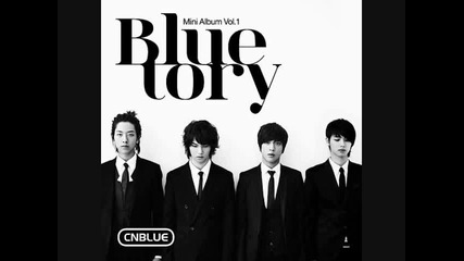 Бг. Превод ~ Cn Blue - Love Revolution (korean ver.)