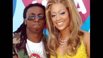 Lil Wayne Ft Trina Prostitute (remix)