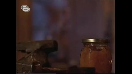 Предателство епизод 89 част 1