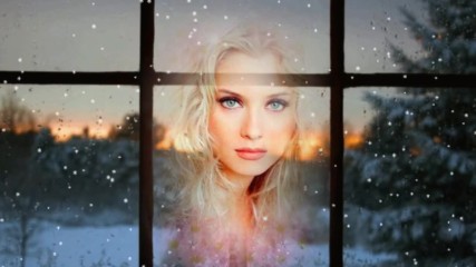 Евгений Росс - Белый снег за окном
