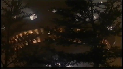 Извънземното (1982) (бг субтитри) (част 5) Vhs Rip Александра Видео