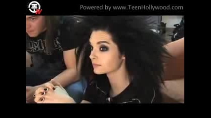 Bill private Party