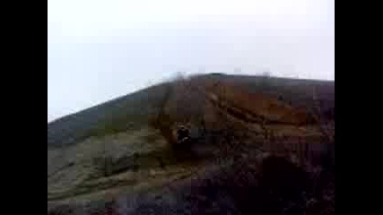 Ludite S Ktm - Te.3gp