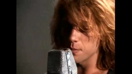 Bon Jovi - Always (alternate Version) 