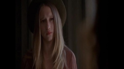 American Horror Story Ep3 part2