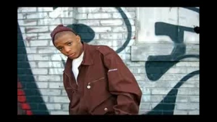 Kay L - 2 Minute Murda (new)