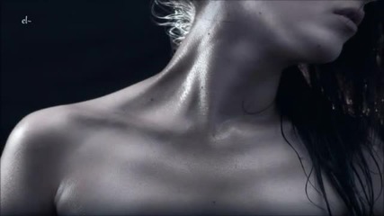 Mario Basanov feat. Rahjwanti ~ Slip Away (original Mix)