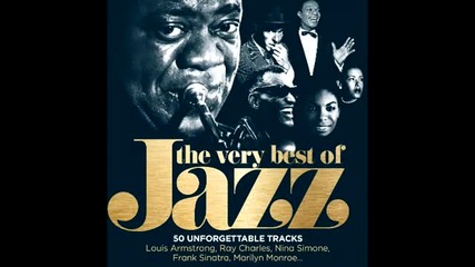 The Very Best of Jazz